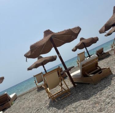 Sapore di Mare