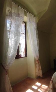Guest House Villa Castello