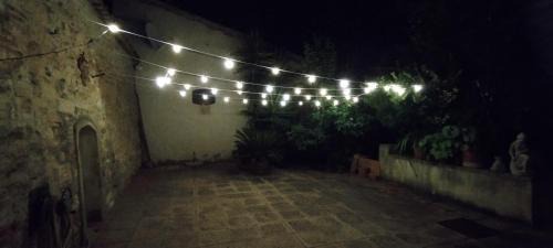Appartamento Torricelli