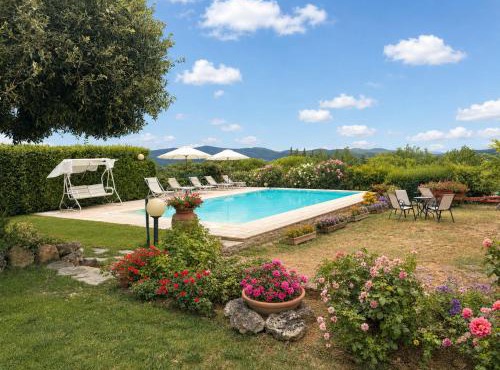 Villa Vale