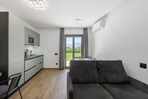 Appartamenti Suly 2 - Cir0083