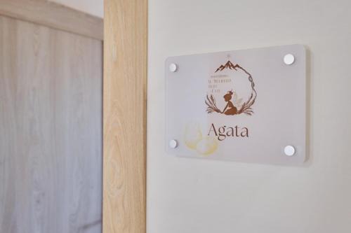 Agriturismo Il Tratturo delle Fate