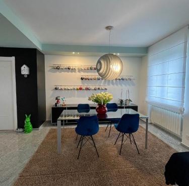 Casa CLEO
