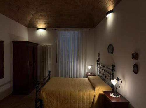 Antica Interamnia