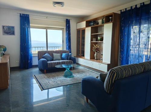 Villa Lina