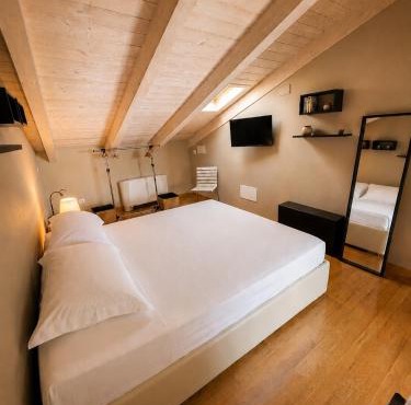 Spa Suite