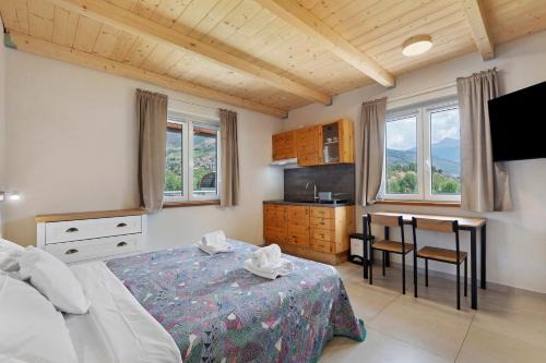 Residence Moulin