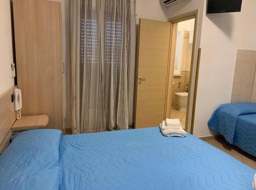 B&B Florida sul mare