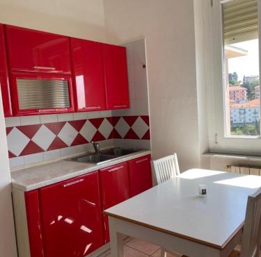 UniHome Biella