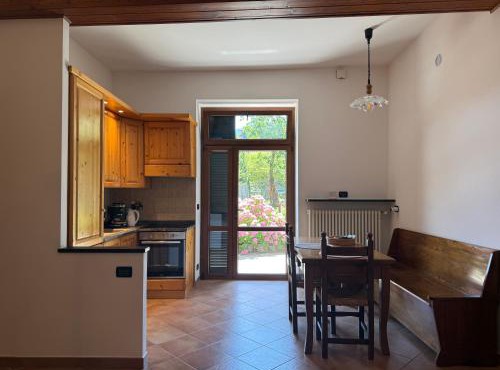 Casa Ninni