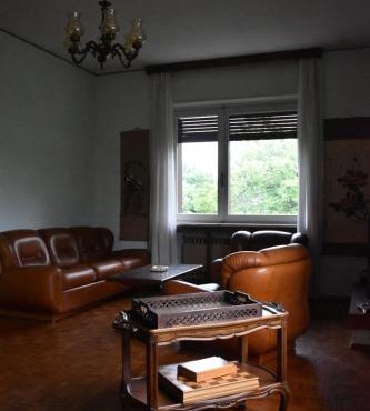 Villa Marina