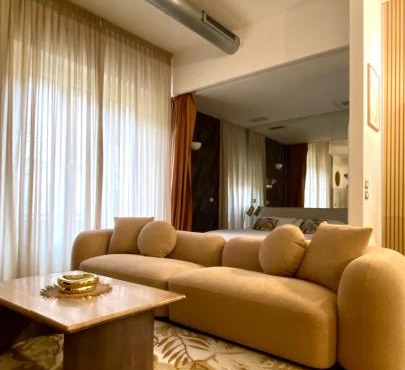 INTOMILAN I Elegant Apartments in Duomo