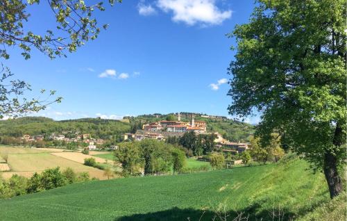 Bellavista
