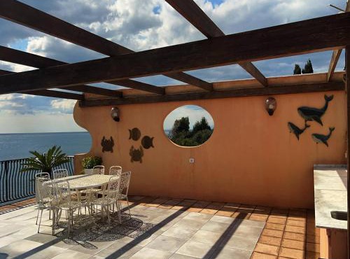 AleMare by Holiday World
