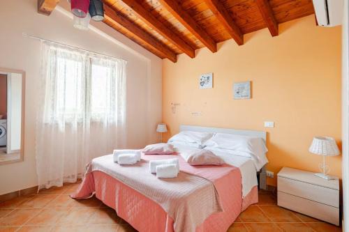 Appartamento VILLA ADRY