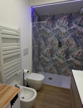 Inn Puglia Guest House 2