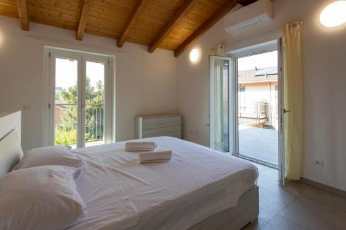 Residence Risorgimento