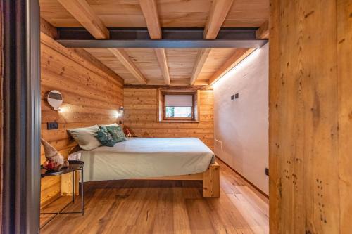 Chalet 181