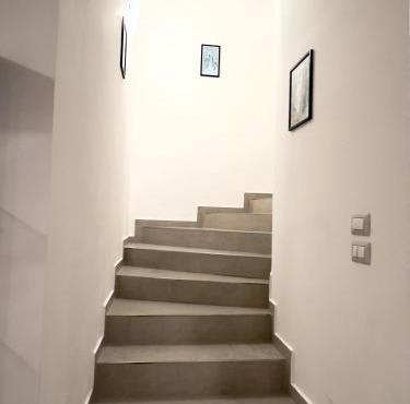 Casa Celeste