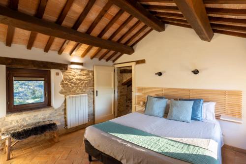 Grano - Casa Bella Vista - Private Villa and BBQ