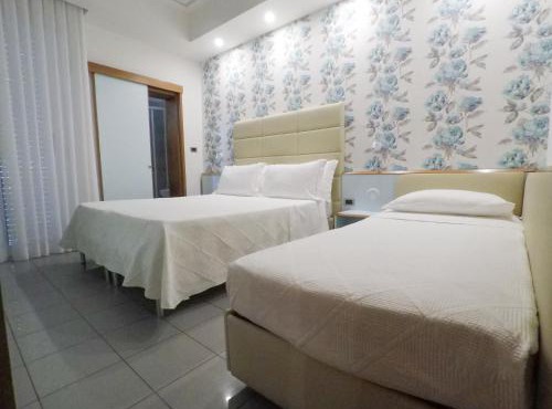 Hotel Gaby