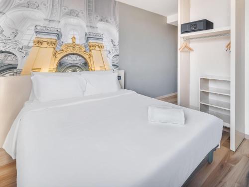 Hotel Torino 