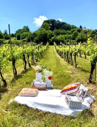 Casale Serena 