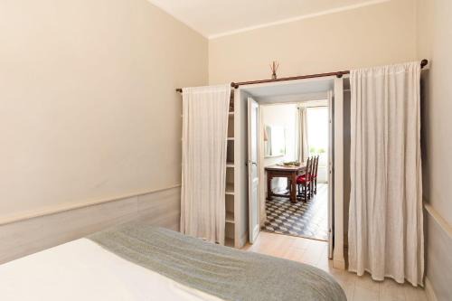 Residence Triangoli Cozy 