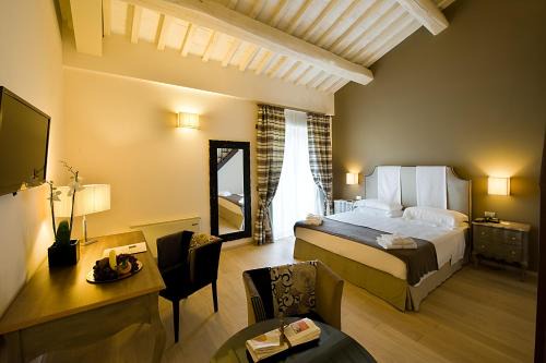 Relais 