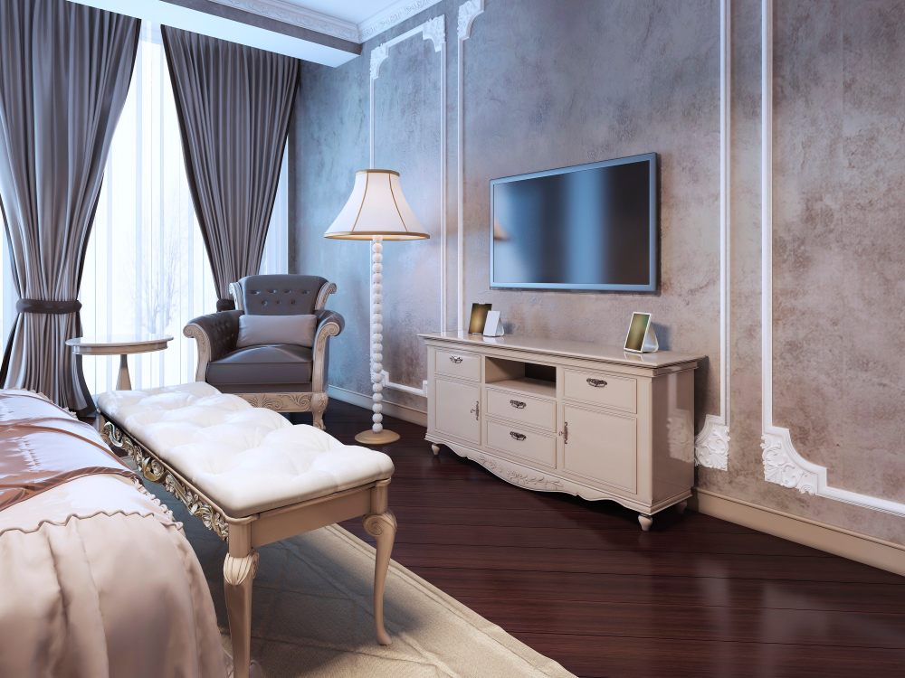 Ottaviano Guest House